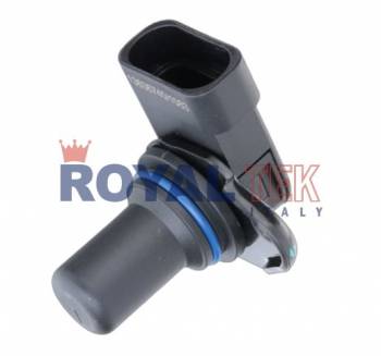 SENSOR FASE ROYALTEK  KIA SORENTO 3.8 V6 2007-2009  --- OEM 393183C100 393183C300